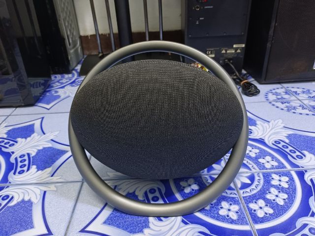 Harman Kardon Studio7
สินค้าสภาพดี มีเก็บปลายทาง รูปที่ 8