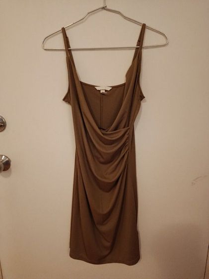 เสื้อผ้าแบรนด์ เอชแอนด์เอ็ม รูปที่ 2