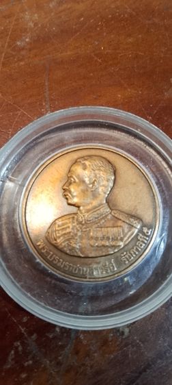 พระเครื่อง