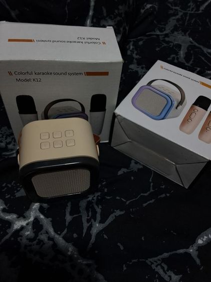 อุปกรณ์ไฟฟ้าไร้สาย