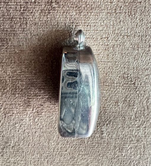 พระเครื่อง  รูปที่ 6