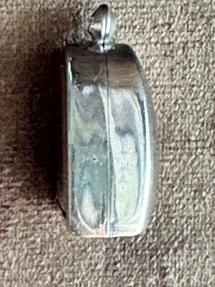 พระเครื่อง  รูปที่ 5