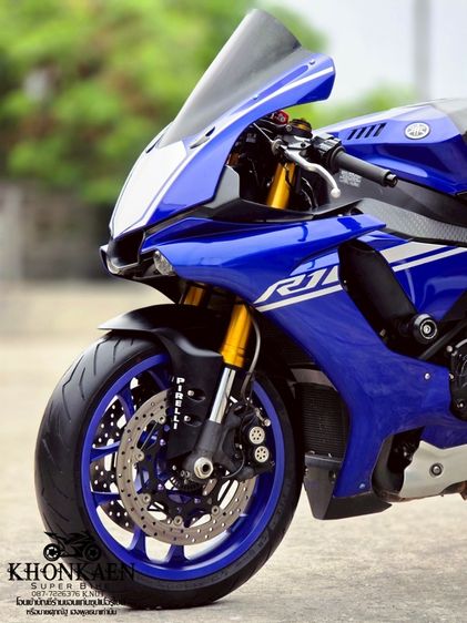 R1 ปี2017 รูปที่ 14