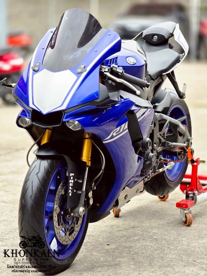 R1 ปี2017 รูปที่ 4
