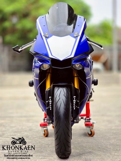 R1 ปี2017 รูปที่ 5