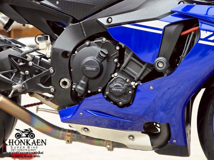 R1 ปี2017 รูปที่ 11