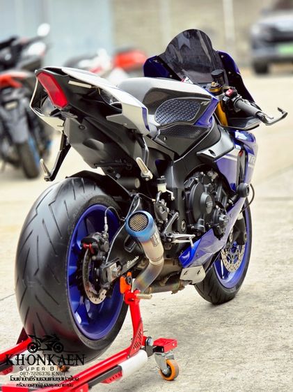 R1 ปี2017 รูปที่ 15