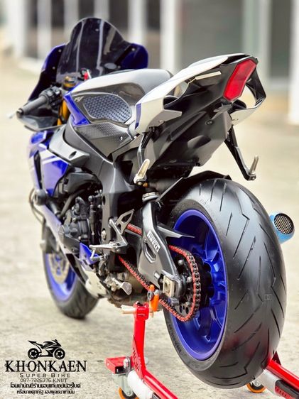 R1 ปี2017 รูปที่ 16