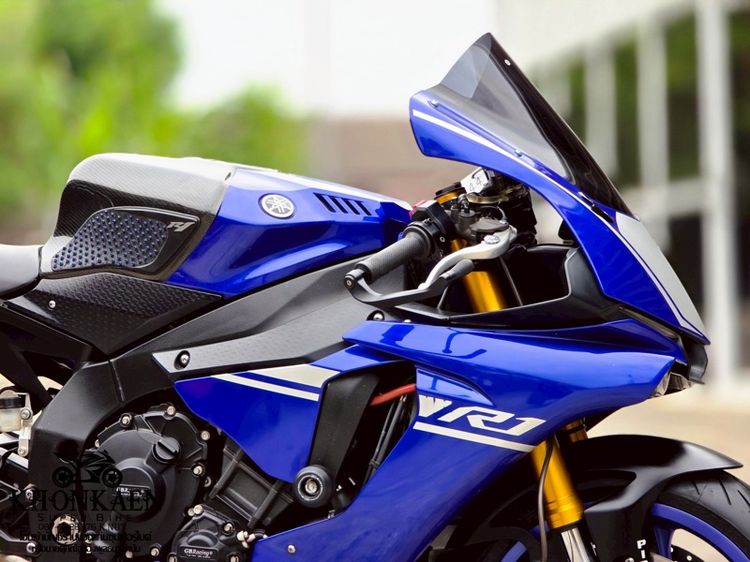 R1 ปี2017 รูปที่ 13