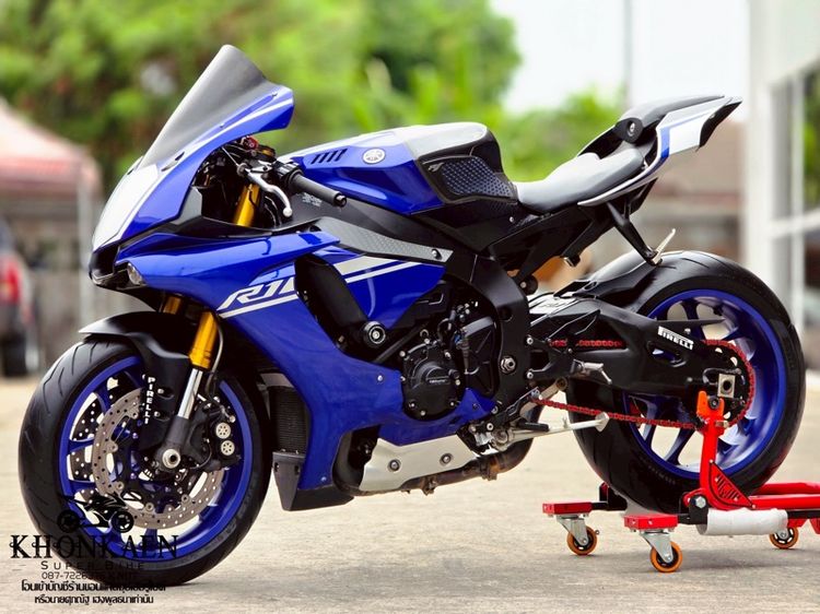 R1 ปี2017 รูปที่ 2