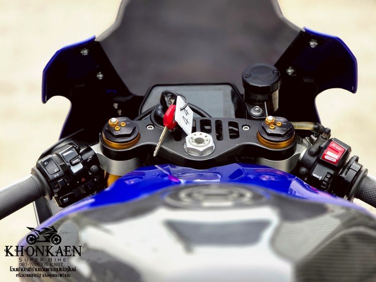 R1 ปี2017 รูปที่ 18