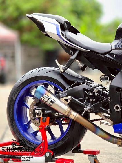 R1 ปี2017 รูปที่ 9