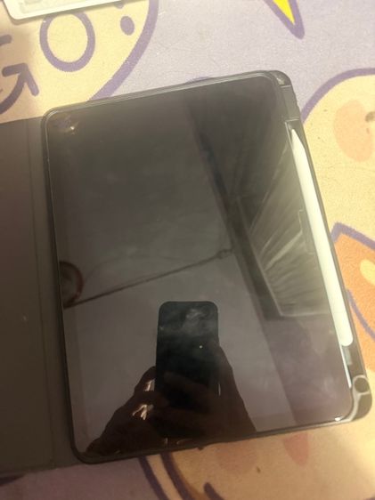 🔥 ปล่อย iPad Air 11” M2 สภาพสวย 🔥