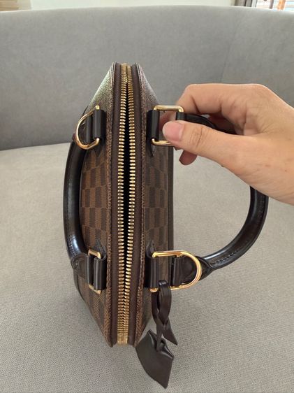 Alma BB รูปที่ 5