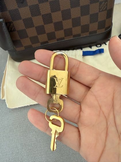 Alma BB รูปที่ 7