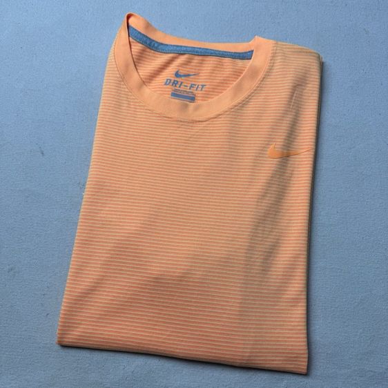 เสื้อยืด Nike Dri-FIT​ Running​ Size XL