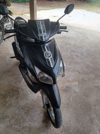 8,500 click คาบู รูปที่ 3