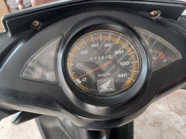 8,500 click คาบู รูปที่ 2