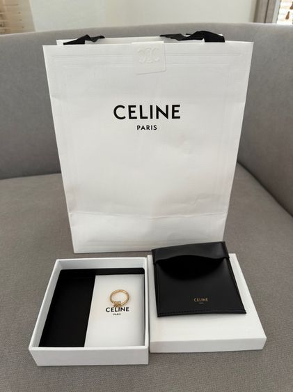 CELINE Ring