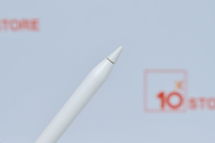 Apple Pencil 2 รูปที่ 6