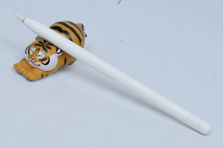 Apple Pencil 2 รูปที่ 3