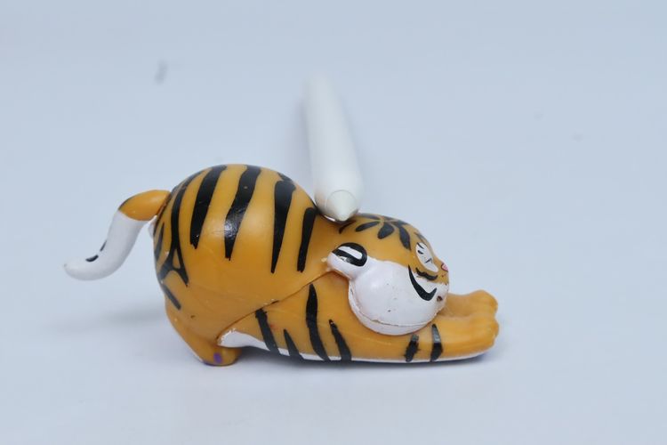 Apple Pencil 2 รูปที่ 4