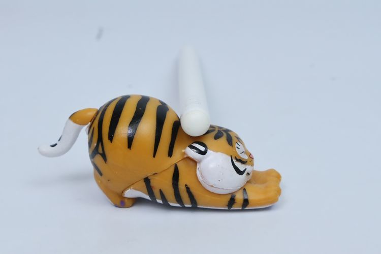 Apple Pencil 2 รูปที่ 5