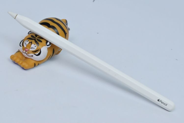 Apple Pencil 2 รูปที่ 2