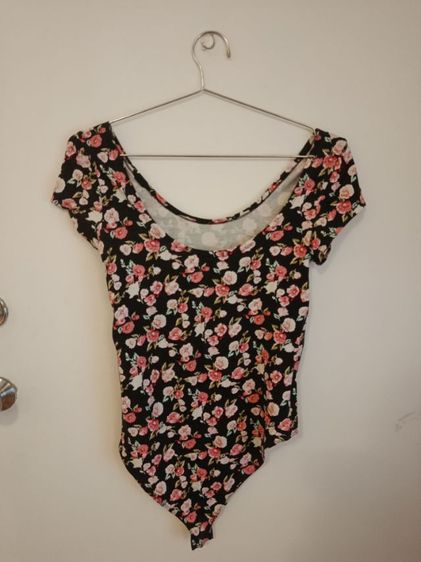 ชุดว่ายน้ำและเสื้อผ้าแฟชั่น รูปที่ 12