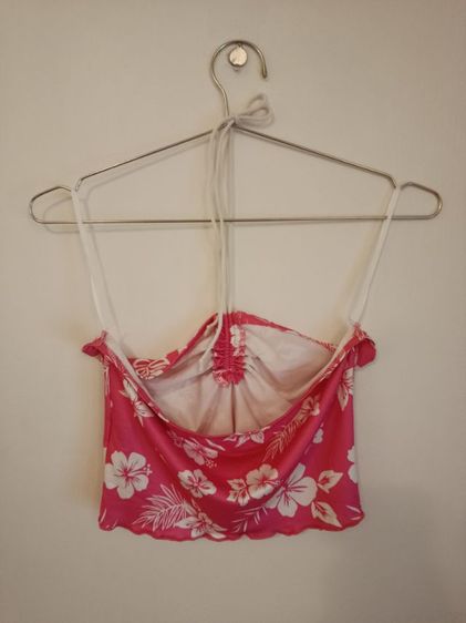 ชุดว่ายน้ำและเสื้อผ้าแฟชั่น รูปที่ 14