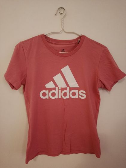ชุดว่ายน้ำและเสื้อผ้าแฟชั่น รูปที่ 8