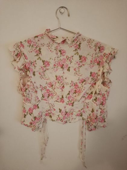 ชุดว่ายน้ำและเสื้อผ้าแฟชั่น รูปที่ 18