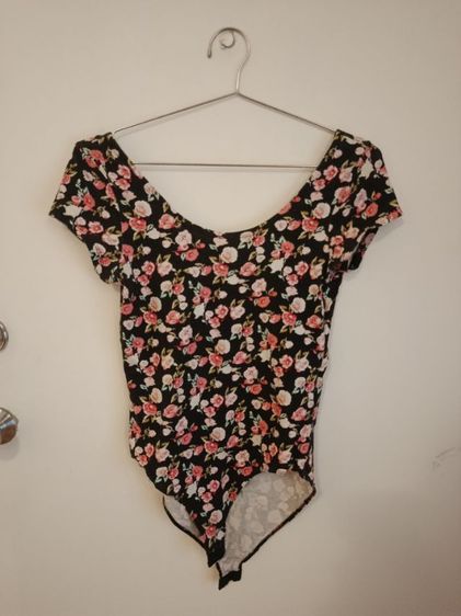 ชุดว่ายน้ำและเสื้อผ้าแฟชั่น รูปที่ 10