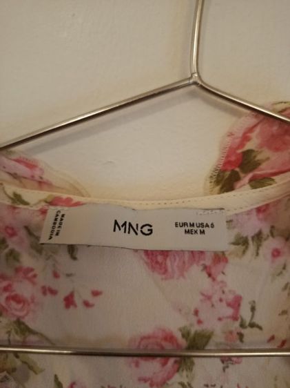 ชุดว่ายน้ำและเสื้อผ้าแฟชั่น รูปที่ 17