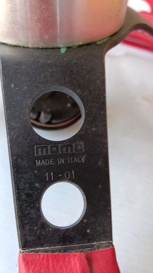 อื่นๆ ขายพวงมาลัยรถยนต์