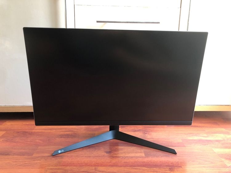 MONTTOR 27นิ้ว LG 165Hz