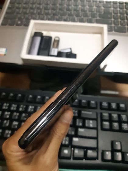 ขายครับ SAMSUNG A52 (4G) รูปที่ 4