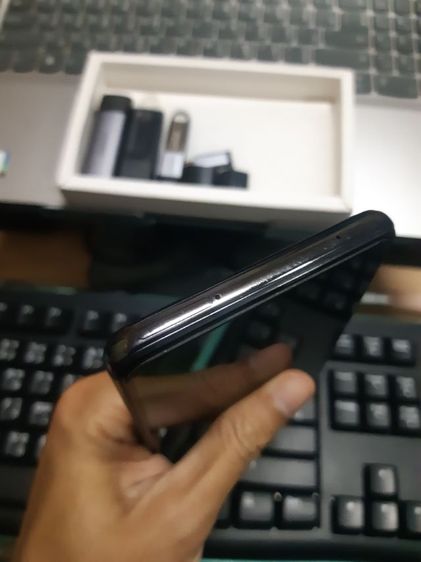 ขายครับ SAMSUNG A52 (4G) รูปที่ 2