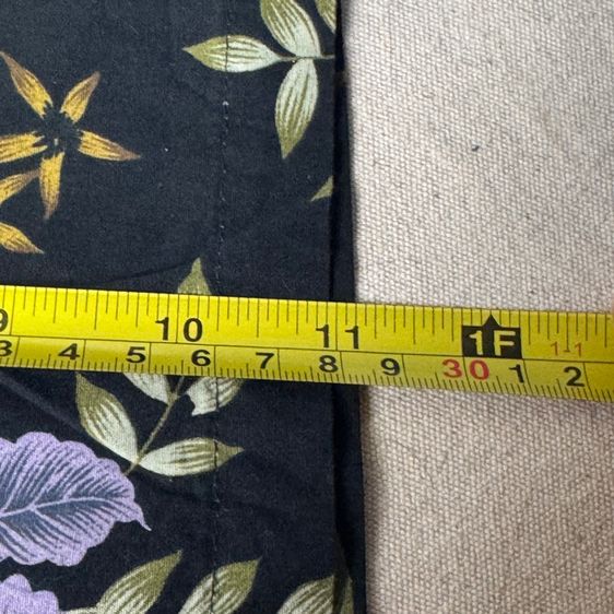 เสื้อเชิ้ต​ OP Ocean Pacific Surf ใหม่มือหนึ่ง​ Size XL รูปที่ 7