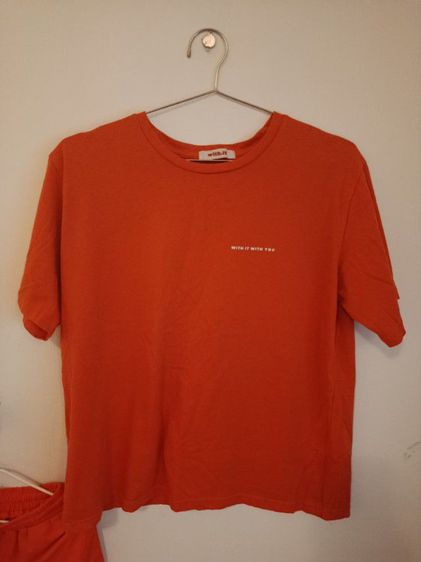 เสื้อผ้าแฟชั่นรวมแบรนด์ รูปที่ 14
