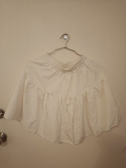 เสื้อผ้าแฟชั่นรวมแบรนด์ รูปที่ 9