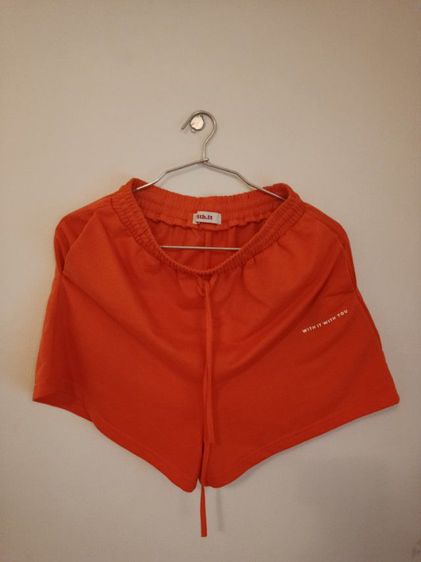 เสื้อผ้าแฟชั่นรวมแบรนด์ รูปที่ 15
