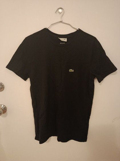 เสื้อผ้าแฟชั่นรวมแบรนด์ รูปที่ 12