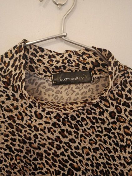 เสื้อผ้าแฟชั่นรวมแบรนด์ รูปที่ 8