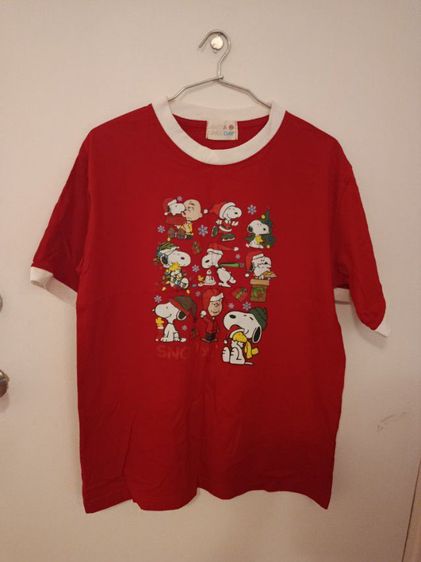 เสื้อผ้าแฟชั่นรวมแบรนด์ รูปที่ 3