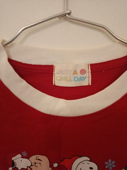 เสื้อผ้าแฟชั่นรวมแบรนด์ รูปที่ 4