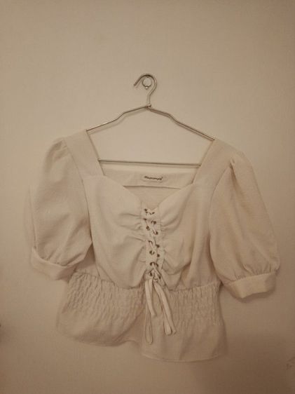 เสื้อผ้าแฟชั่นรวมแบรนด์ รูปที่ 5