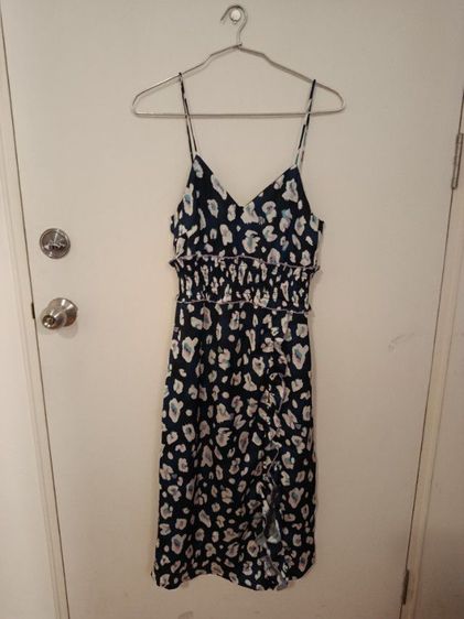 แขนสั้น อื่นๆ S อื่นๆ อื่นๆ เสื้อผ้าแฟชั่นรวมแบรนด์