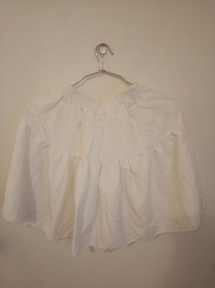 เสื้อผ้าแฟชั่นรวมแบรนด์ รูปที่ 10