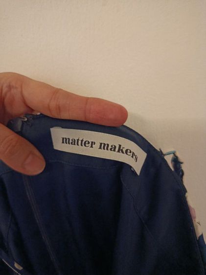 เสื้อผ้าแฟชั่นรวมแบรนด์ รูปที่ 2